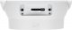 Kamera IP Dahua Technology KAMERA IP IPC-HDW2841T-ZS-27135 WizSense - 8.3&nbsp;Mpx, 2.7&nbsp;... 13.5&nbsp;mm - <strong>MOTOZOOM </strong>DAHUA 4