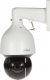 Kamera IP Dahua Technology KAMERA IP SZYBKOOBROTOWA ZEWNĘTRZNA SD5A445GB-HNR - 3.7&nbsp;Mpx 3.96&nbsp;... 177.75&nbsp;mm DAHUA 1