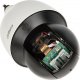 Kamera IP Dahua Technology KAMERA IP SZYBKOOBROTOWA ZEWNĘTRZNA SD5A445GB-HNR - 3.7&nbsp;Mpx 3.96&nbsp;... 177.75&nbsp;mm DAHUA 3