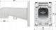 Kamera IP Dahua Technology KAMERA IP SZYBKOOBROTOWA ZEWNĘTRZNA SD5A445GB-HNR - 3.7&nbsp;Mpx 3.96&nbsp;... 177.75&nbsp;mm DAHUA 5