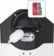 Kamera IP Reolink Kamera IP Reolink DUO 2 WiFi 4K 8MP LED 30m 1
