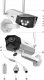 Kamera IP Reolink Kamera IP Reolink DUO 2 WiFi 4K 8MP LED 30m 2