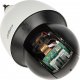 Kamera IP Dahua Technology KAMERA IP DAHUA SD5A425GA-HNR 2