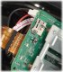 Kamera IP Dahua Technology KAMERA IP DAHUA SD5A425GA-HNR 3