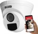 Kamera IP BCS KAMERA IP BCS-B-EIP15FR3(2.0) - 5&nbsp;Mpx 2.8&nbsp;mm BCS BASIC 1