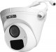 Kamera IP BCS KAMERA IP BCS-B-EIP15FR3(2.0) - 5&nbsp;Mpx 2.8&nbsp;mm BCS BASIC 1