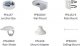 Kamera IP Dahua Technology Kamera Ip Dahua Ipc-Hdbw2431R-Zs-27135-S2 2