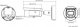 Kamera IP Hikvision Kamera Ip Hikvision Ds-2Cd2647G2-Lzs (3.6-9Mm) (C) 2