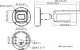 Kamera IP Hikvision Kamera Ip Hikvision Ds-2Cd2647G2-Lzs (3.6-9Mm) (C) 4