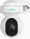 Kamera IP Reolink Kamera Ip Reolink E1 Outdoor Ptz 5Mp Wi-Fi Led 3