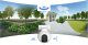 Kamera IP Ezviz Kamera Ip Ezviz H8 Pro 3Mp 2