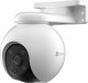 Kamera IP Ezviz Kamera Ip Ezviz H8 Pro 3Mp 7