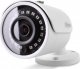 Kamera IP Dahua Technology Kamera Ip Dahua Ipc-Hfw1230S-0280B-S5 Opakowanie Zbiorcze 20Szt. 2