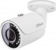 Kamera IP Dahua Technology Kamera Ip Dahua Ipc-Hfw1230S-0280B-S5 Opakowanie Zbiorcze 20Szt. 3