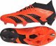 Adidas Buty adidas Predator Accuracy.1 FG GW4572 1