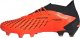 Adidas Buty adidas Predator Accuracy.1 FG GW4572 1
