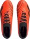Adidas Buty adidas Predator Accuracy.1 FG GW4572 2
