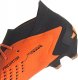 Adidas Buty adidas Predator Accuracy.1 FG GW4572 5