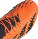 Adidas Buty adidas Predator Accuracy.1 FG GW4572 6