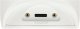 Kamera IP Uniview KAMERA IP IPC3614LE-ADF28KC-WL ColorHunter - 4&nbsp;Mpx 2.8&nbsp;mm UNIVIEW 1