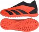 Adidas Buty adidas Predator Accuracy.3 TF LL Jr GW7091 1