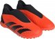 Adidas Buty adidas Predator Accuracy.3 TF LL Jr GW7091 4