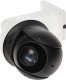 Kamera IP Dahua Technology SD49425GB-HNR WizSense 25x Zoom Optyczny Funkcje AI SMD 4.0 Starlight 1