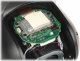 Kamera IP Dahua Technology SD49425GB-HNR WizSense 25x Zoom Optyczny Funkcje AI SMD 4.0 Starlight 2