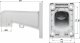 Kamera IP Dahua Technology SD49425GB-HNR WizSense 25x Zoom Optyczny Funkcje AI SMD 4.0 Starlight 3