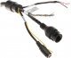 Kamera IP Dahua Technology SD49425GB-HNR WizSense 25x Zoom Optyczny Funkcje AI SMD 4.0 Starlight 4