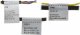 Kamera IP Dahua Technology SD49425GB-HNR WizSense 25x Zoom Optyczny Funkcje AI SMD 4.0 Starlight 5