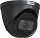 Kamera IP BCS Line KAMERA IP BCS-L-EIP55VSR4-AI1-G - 5&nbsp;Mpx 2.7&nbsp;... 13.5&nbsp;mm - <strong>MOTOZOOM </strong>BCS Line 1