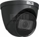Kamera IP BCS Line KAMERA IP BCS-L-EIP55VSR4-AI1-G - 5&nbsp;Mpx 2.7&nbsp;... 13.5&nbsp;mm - <strong>MOTOZOOM </strong>BCS Line 2