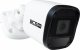 Kamera IP BCS KAMERA IP BCS-B-TIP12FR3(2.0) - 1080p 2.8&nbsp;mm BCS BASIC 1