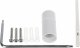 Kamera IP Dahua Technology KAMERA IP SZYBKOOBROTOWA ZEWNĘTRZNA SD22404DB-GNY-W Wi-Fi, - 4&nbsp;Mpx 2.8&nbsp;... 12&nbsp;mm DAHUA 4