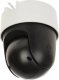 Kamera IP Dahua Technology KAMERA IP SZYBKOOBROTOWA ZEWNĘTRZNA SD2A500HB-GN-A-PV-S2 - 5&nbsp;Mpx 4&nbsp;mm DAHUA 1
