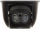 Kamera IP Dahua Technology KAMERA IP SZYBKOOBROTOWA ZEWNĘTRZNA SD2A500HB-GN-A-PV-S2 - 5&nbsp;Mpx 4&nbsp;mm DAHUA 1