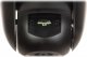 Kamera IP Dahua Technology KAMERA IP SZYBKOOBROTOWA ZEWNĘTRZNA SD2A500HB-GN-A-PV-S2 - 5&nbsp;Mpx 4&nbsp;mm DAHUA 2