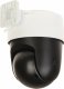 Kamera IP Dahua Technology KAMERA IP SZYBKOOBROTOWA ZEWNĘTRZNA SD2A500HB-GN-A-PV-S2 - 5&nbsp;Mpx 4&nbsp;mm DAHUA 3