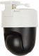 Kamera IP Dahua Technology KAMERA IP SZYBKOOBROTOWA ZEWNĘTRZNA SD2A500HB-GN-A-PV-S2 - 5&nbsp;Mpx 4&nbsp;mm DAHUA 4