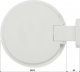Kamera IP Dahua Technology KAMERA IP SZYBKOOBROTOWA ZEWNĘTRZNA SD2A500HB-GN-A-PV-S2 - 5&nbsp;Mpx 4&nbsp;mm DAHUA 5