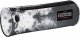 Piórnik MAJEWSKI Piórnik tuba STRIGHT PU-01 Grey Clouds 1