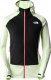 The North Face Bluza z kapturem The North Face BOLT POLARTEC HOODIE Damska S 1