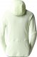 The North Face Bluza z kapturem The North Face BOLT POLARTEC HOODIE Damska S 1