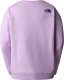 The North Face Bluza bez kaptura The North Face DREW PEAK CREW Damska S 2