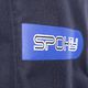 Spokey Krzesło turystyczne składane Angler De Luxe (839626) 5