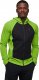 Kurtka męska Black Diamond Kurtka Hybrydowa Męska Black Diamond COEFFICIENT LT HYBRID HOODY L 1