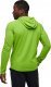 Kurtka męska Black Diamond Kurtka Hybrydowa Męska Black Diamond COEFFICIENT LT HYBRID HOODY L 1