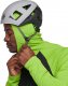 Kurtka męska Black Diamond Kurtka Hybrydowa Męska Black Diamond COEFFICIENT LT HYBRID HOODY L 2