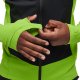 Kurtka męska Black Diamond Kurtka Hybrydowa Męska Black Diamond COEFFICIENT LT HYBRID HOODY L 3